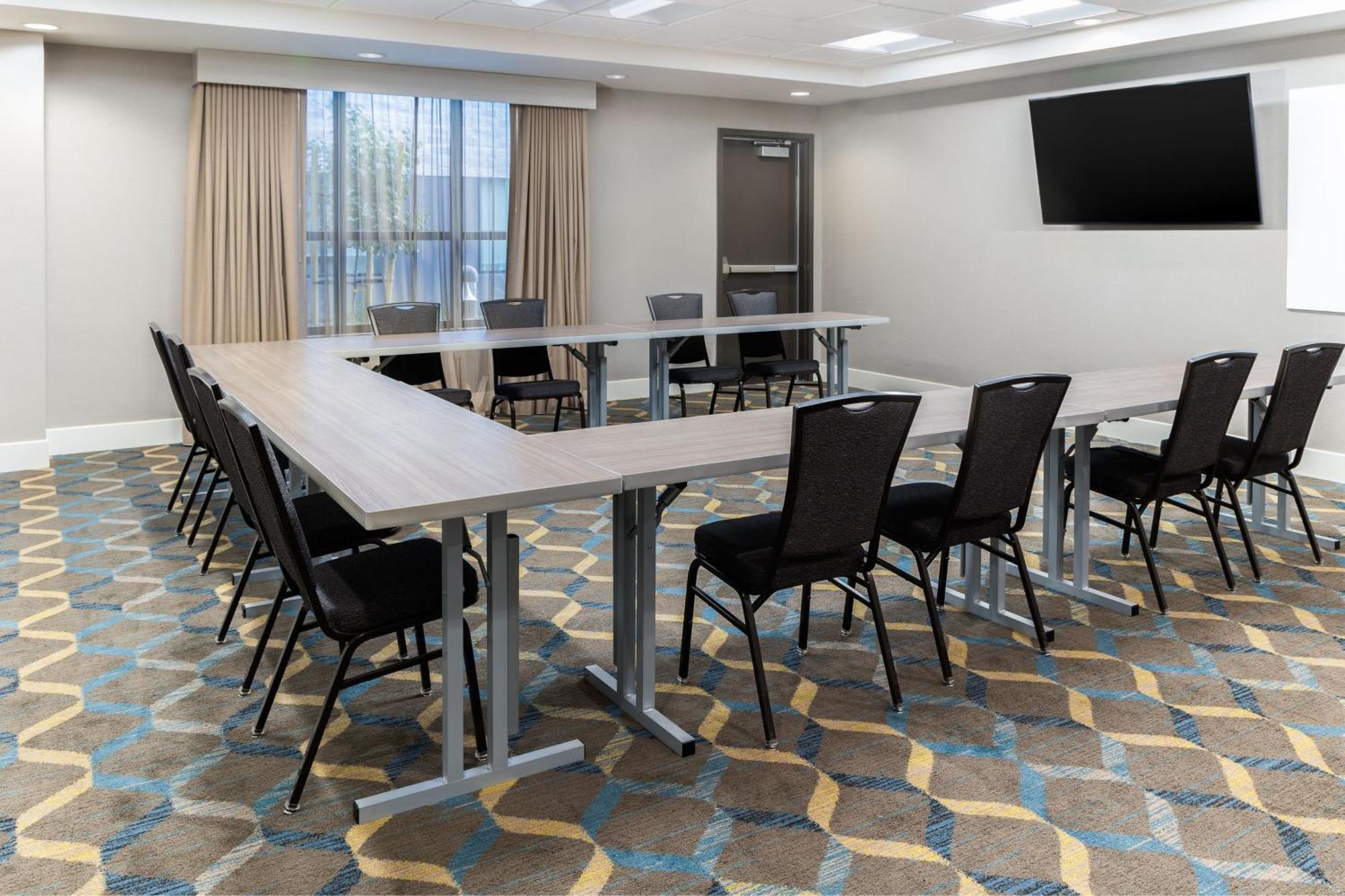 Residence Inn By Marriott Fairfield Napa Екстериор снимка